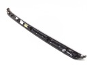 MOULURE DÉCOR PORTES GARNITURE DE PORTE DROITE DROIT AVANT MERCEDES AVEC W221 05-09R LONGphoto 6