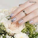 NEONAIL PYŁEK CHROME FLAKES EFFECT 01 EAN (GTIN) 5903274052346