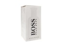 Туалетная вода Hugo Boss Bottled Unlimited 200 мл