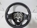 KIEROWNICA RENAULT CAPTUR CLIO IV