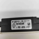 CONTROL UNIT PUMP FUEL NISSAN QASHQAI II (J11, J11_) 0580001013 22399154  photo 9