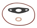 INSERT TURBOCOMPRESSEURS CHRA1388 CW-1006Bphoto 4