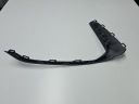 MOULURE DROITE PARE-CHOCS AUDI Q7 4M0 4M LIFT ORIGINALphoto 11