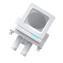 РОБО МУЗЫКАЛЬНЫЙ ПЛЕЕР БЕСПРОВОДНОЙ РОБОТ С ДИНАМИКАМИ