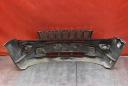 PARE-CHOCS AVANT AVANT NOIR 68109861AC JEEP COMPASS 1 I LIFT 11-13photo 13
