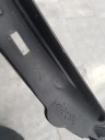 PEUGEOT 308 II T9 GRILLE PARE-CHOCS AA37026425photo 8
