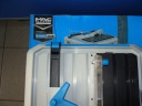 Плиткорез Macallister MTC500