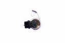SOUPAPE ÉCHANGEABLE PHASE DISTRIBUTION RENAULT 8200831629photo 13