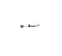 SERVOMOTEUR COUVERCLES DE COFFRE COUVERCLES DE COFFRE RIDEX VERS AUDI A4 CABRIO (8H7, B6, 8HE, B7) 311MMphoto 12