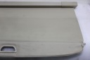MERCEDES A W169 STORE COUVERCLES DE COFFRE A1698100120 ODCIEN BEZOWEGO 8K89photo 12