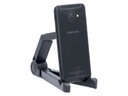 Samsung Galaxy A6 SM-A600FN 3 ГБ 32 ГБ LTE Черный Android