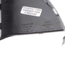 AUDI RS6 C7 TRIANGLE PROTECTION RÉTROVISEURS DROIT DROITE 4G0857506photo 10