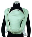 Слинг Didymos для переноски ребенка до 20 кг.