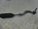 BMW 1 F40 2 F44 РУЛЕВАЯ РЕЙКА ПЕРЕДАЧА РУЛЕВАЯ НАКОНЕЧНИКИ 5A5B006 5A5B012  фото 11