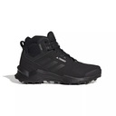 КРОССОВКИ ADIDAS TERREX AX4 MID BETA GX8652 # 43 1/3