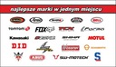 PROTECCIÓN DEL MOTOR HUSQVARNA TC 250 '17-'18, TE 250/300 17-18 TX 250/300 17-18 