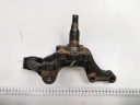 Daewoo OE 96300244 фото 12