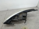 PHARE AVANT DROITE HYUNDAI I10 RESTYLAGE I 92102-0X1 92102-0X2photo 7