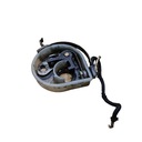 MCCULLOCH MINI MAC 35 ОСНОВАНИЕ КОРПУСА ВЫКЛЮЧАТЕЛЯ ЗАЖИГАНИЯ