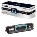 TONER DO DRUKARKI LEXMARK X203 X203n X204 X204n X203A21G