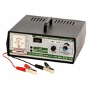 ПОЛЬСКИЙ ВЫПРЯМИТЕЛЬ ЗАРЯДНОЕ УСТРОЙСТВО 12В 15А, СВОБОДНАЯ ВЫСОТА.