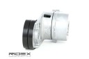 RIDEX 540T0011 TENDEUR COURROIE EN V MULTICANAL Ø76,0MMphoto 11