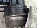 AUDI A4 B8 A5 2.0TDI SOUPAPE DRUSZKA TURBINES TURBOCOMPRESSEURS 5MK306004photo 5