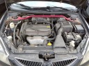 MITSUBISHI LANCER VII 7 CS CT RÉSERVOIR RÉSERVOIR LAVE-GLACES XÉNONphoto 14