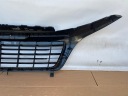 PEUGEOT BOXER LIFT 14- CALANDRE ORIGINALE ARGENTÉE 1314847070photo 9