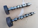 VW GOLF V SEAT LEON 2.0 TDI BKP ROUES DISTRIBUTION ARBRES 038109111E 03G109239Bphoto 13