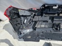 БАМПЕР MITSUBISHI ASX II 2 РЕСТАЙЛ 2024 -> ПЕРІД 622544452R РЕШІТКА 620786261R  (18875477429) фото min 14
