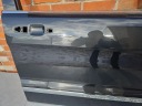 JEEP GRAND CHEROKEE IV WK2 10- PORTES DROIT AVANT PAVphoto 7