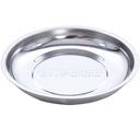 АКСЕССУАРЫ ДЛЯ МАСТЕРСКОЙ ОКСФОРД МАГНИТНЫЙ ПОДНОС ЧАША ДЛЯ МАСТЕРСКОЙ 15 СМ