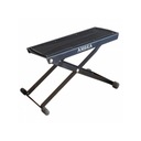 Подножка для гитары AMBRA Q6