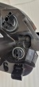 PHARE GAUCHE AVANT TOYOTA PROACE II 2016- 9808581280-00photo 10
