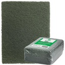 Абразивный нетканый материал BOLL Ultra Fine, гр.