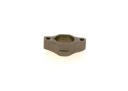BOSCH F 00R J04 497 POIGNÉE INJECTEURphoto 9