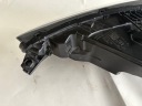 AUDI A3 8Y0 PHARE DROITE AVANT COMPLET LED MATRIX 8Y0941036photo 9