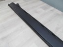 VOLVO XC90 MOULURE REVÊTEMENT SEUIL SEUIL DROITE 30655190 02-07photo 11