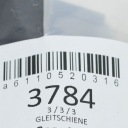 MERCEDES-BENZ ML W163 UPPER ENGINE TIMING CHAIN GUIDE A6110520316photo 9