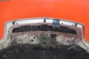 OPEL VECTRA C GTS Z02 SIGNUM 02-05 РЕШІТКА РАДІАТОРА КАПОТ КРИШКА БАГАЖНИКА КРИШКА ДВИГУНА Z157  (15522359004) фото min 11