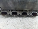 COLLECTEUR ADMISSION MERCEDES-BENZ ML W164 A2731400701photo 9