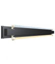 Juwel HeliaLux Spectrum 1200 Светильник LED-балка 60 Вт