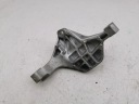 NISSAN JUKE II F16 2023 SUPPORTS I LAPYphoto 6