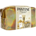 Набори косметики Pantene — фото 7