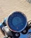 MOTO GUZZI CALIFORNIA MOTO GUZZI CALIFORNIA 1.4 ESSENCE 96KMphoto 13