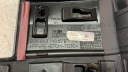 AUDI Q5 II 80A MOULURE REVÊTEMENT GARDE-BOUE AVANT DROITE 80A853718Dphoto 8