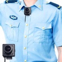 Корпусная USB-камера Android UVC Микро-веб-камера видеонаблюдения 1080P Носимая