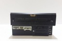 RADIO AVEC NAVIGATION LEXUS IS C (GSE2_) 8612053370 2.2L GASOLINE 234KW 2007photo 11
