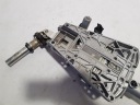 MERCEDES W204 COLONNE DIRECTION A2304620420 A2044600425photo 6